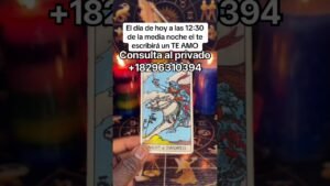 Leia mais sobre o artigo #tarot #mexico #boston #españa #california #suizo #chicago #florida #canada #texas #usa 🇺🇸🇵🇪🇨🇦
