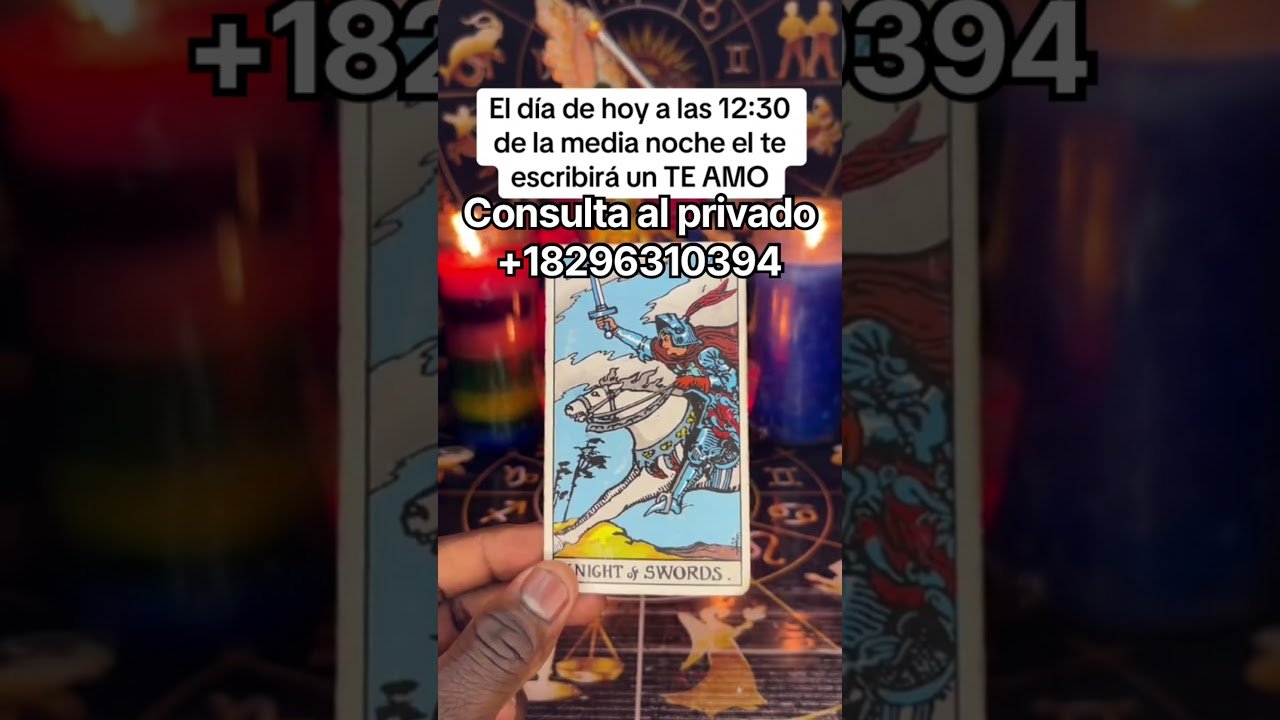 No momento, você está visualizando #tarot #mexico #boston #españa #california #suizo #chicago #florida #canada #texas #usa 🇺🇸🇵🇪🇨🇦