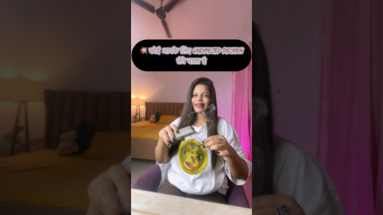 No momento, você está visualizando #tarot #pickacard #timelesstarot #FortuneTelling #jyotish #shorts #viral #astrology