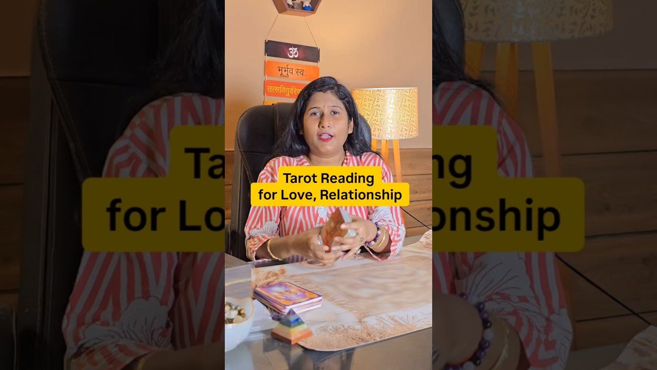 No momento, você está visualizando Tarot Reading for the day #tarot #tarotreading #lovereading #relationshipreading