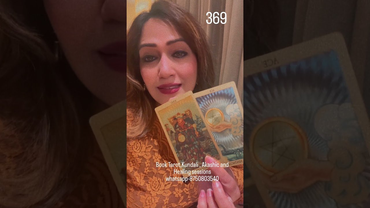 No momento, você está visualizando #tarot #tarotcaards #tarotreading #tarotreader #astrology #fortunetelling #shorts #video #viralvideo