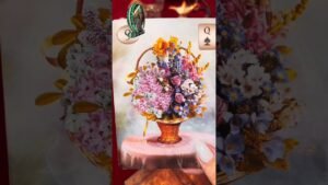 Leia mais sobre o artigo #tarot #tarotcards #baralhocigano #fofoca #tarotonline #mulher #paixão #amor #woman #mensagem #love