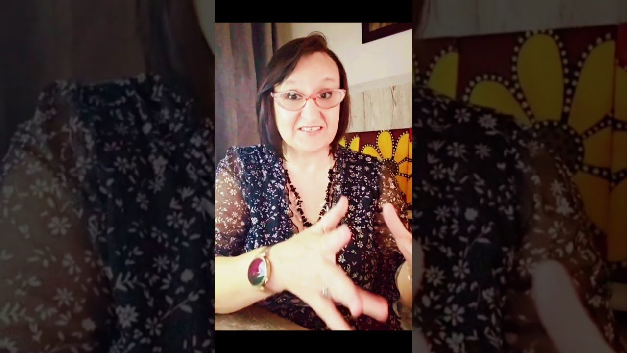 No momento, você está visualizando #tarot #tarotreading #bucurie #tarotonline