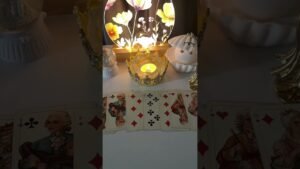 Leia mais sobre o artigo #tarot #tarotreading #foryou #love #video #shorts