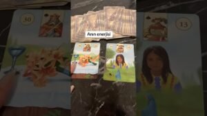 Leia mais sobre o artigo #tarot #tarotreading #keşfet #aklimdakikisi #tarotcards #mantra #love #astroloji #tarotreader #aşk