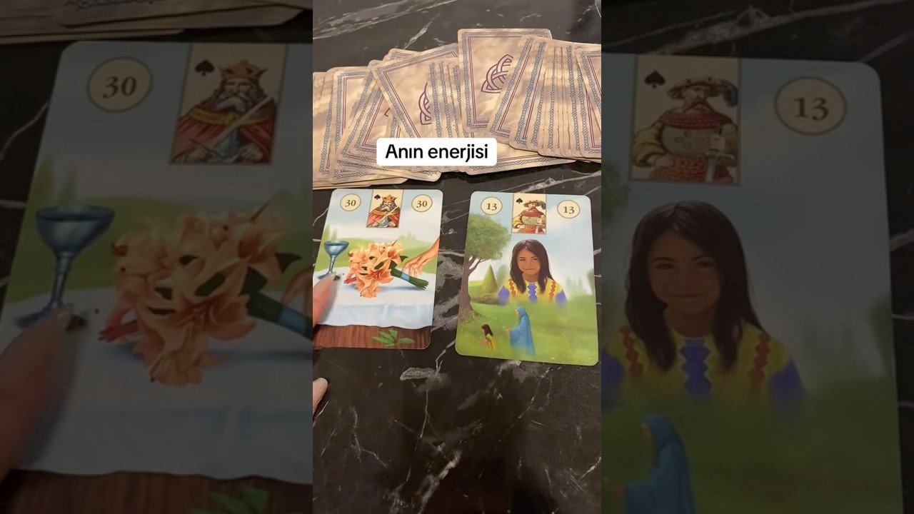 No momento, você está visualizando #tarot #tarotreading #keşfet #aklimdakikisi #tarotcards #mantra #love #astroloji #tarotreader #aşk