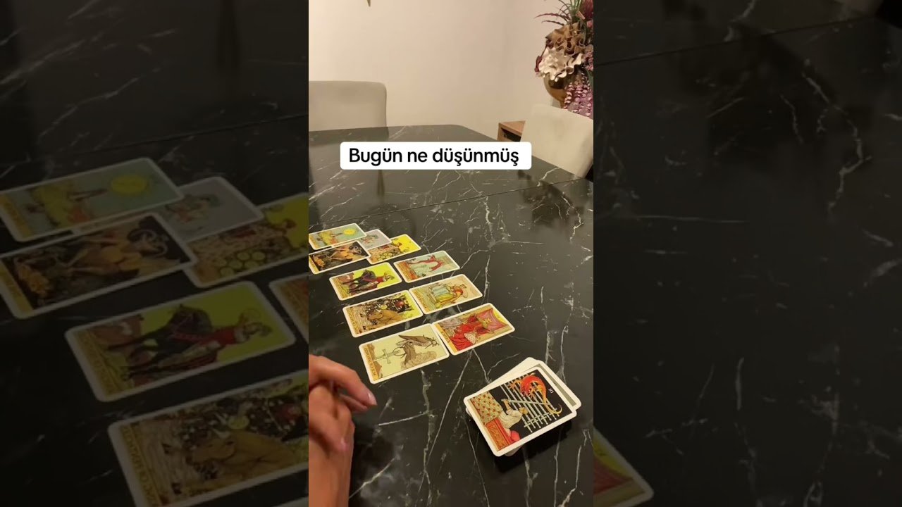 No momento, você está visualizando #tarot #tarotreading #keşfet # #astroloji #mantra aklimdakikisi #tarotcards #love