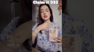 Leia mais sobre o artigo #tarot #tarotreading #love #fyp #viral #trending #shorts #vlog #fashion #gym #funny #fashion #gym #x