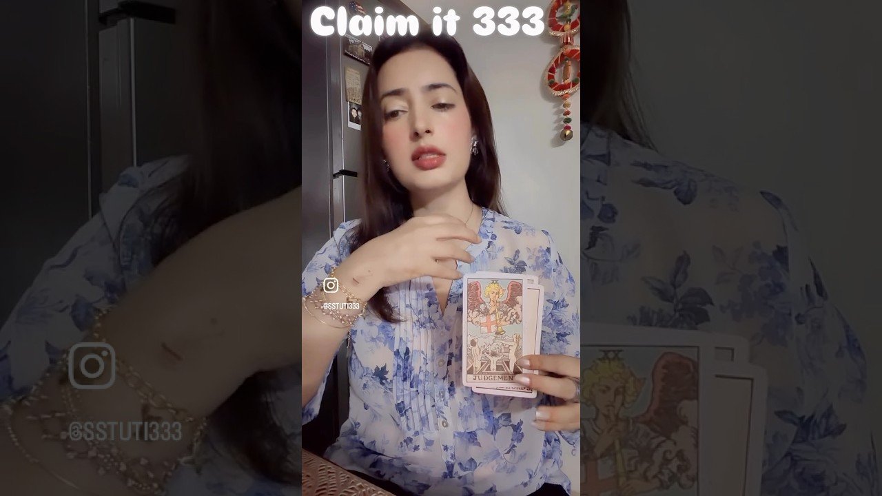 No momento, você está visualizando #tarot #tarotreading #love #fyp #viral #trending #shorts #vlog #fashion #gym #funny #fashion #gym #x