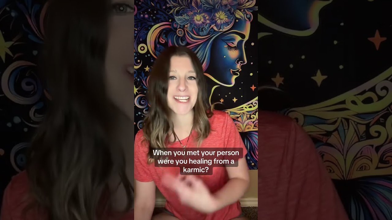 No momento, você está visualizando #tarot #tarotreading #love #soulmate #twinflame #spirituality #trending #youtubeshorts #astrology