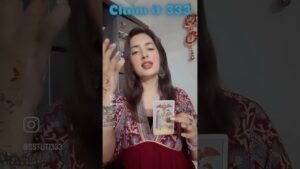 Leia mais sobre o artigo #tarot #tarotreading #vlog #fyp #fashion #gym #love #viral #yt #trending #memes #songs #gaming #ig #