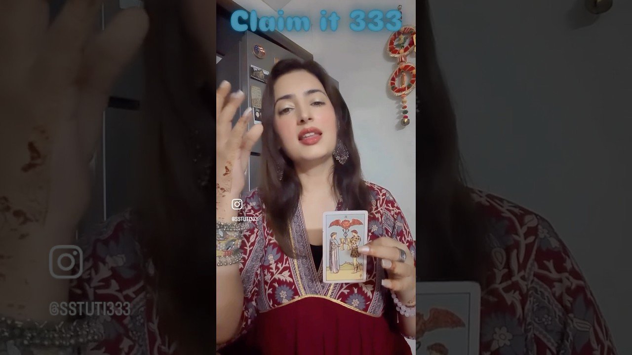 No momento, você está visualizando #tarot #tarotreading #vlog #fyp #fashion #gym #love #viral #yt #trending #memes #songs #gaming #ig #