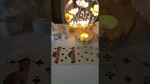 Leia mais sobre o artigo #tarot #tarotreading #youtubeshorts #love #video #shorts #foryou #tarot