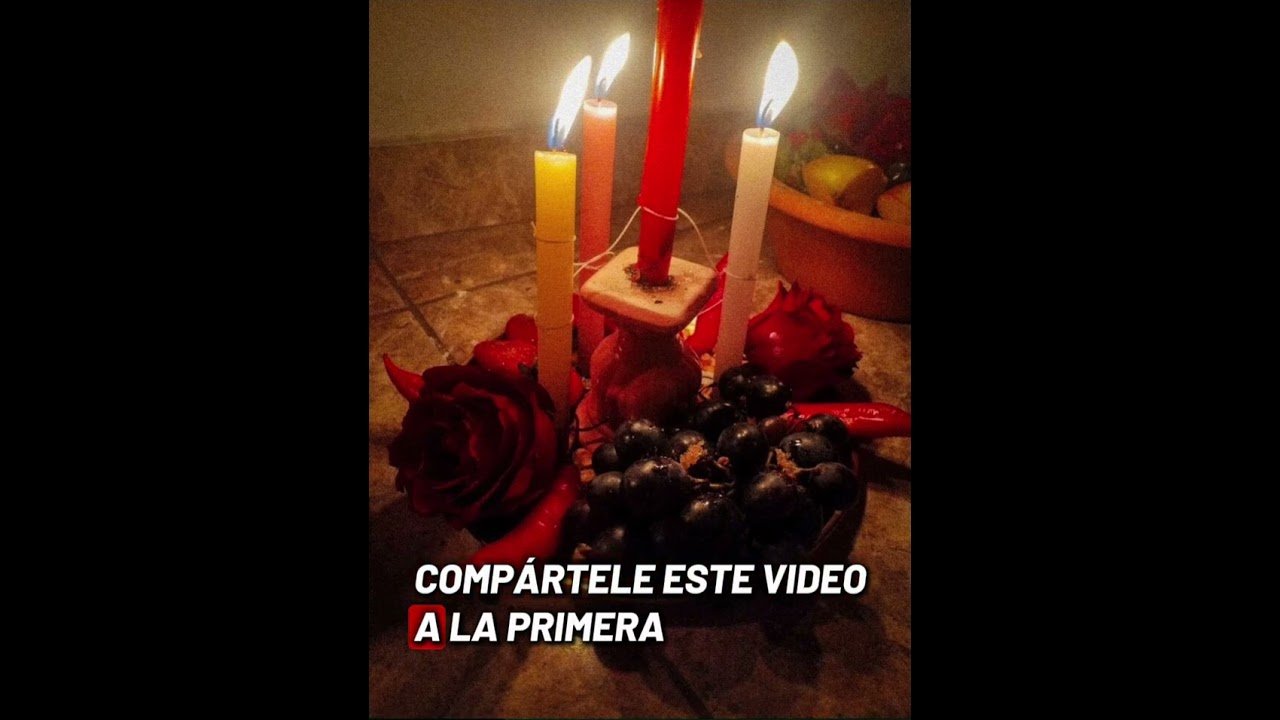 No momento, você está visualizando #tarot #viral #amor #reconciliation