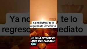 Leia mais sobre o artigo #tarot #viral #amor #reconciliation