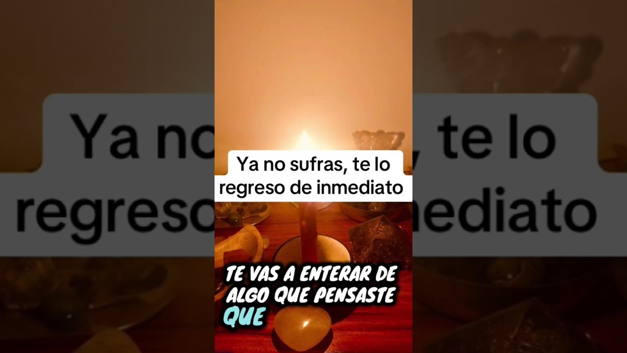 No momento, você está visualizando #tarot #viral #amor #reconciliation