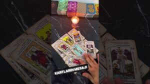 Leia mais sobre o artigo #tarot #ytdayibenionecikarnolur #ytdayibenionecikarnolur #yotube #yotube #astroloji