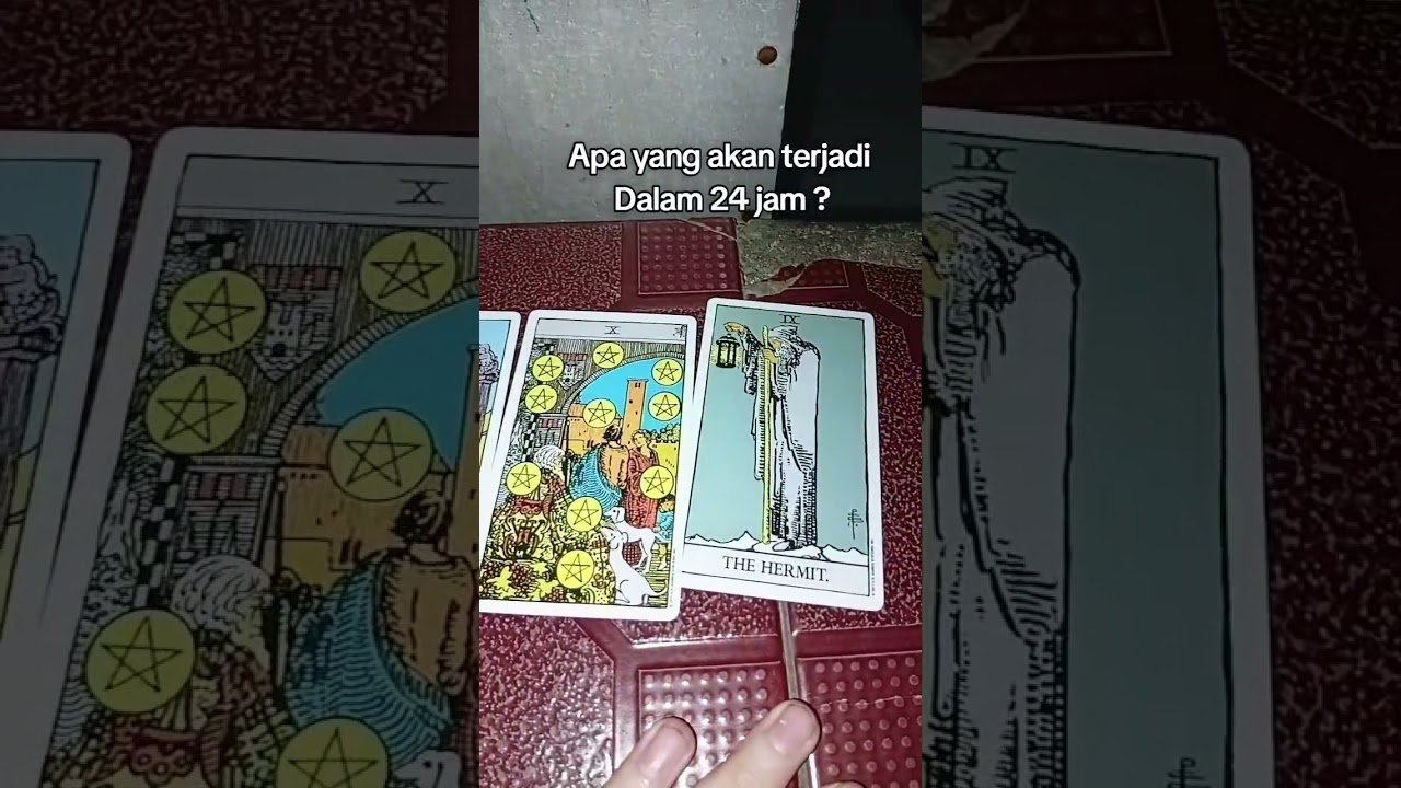 No momento, você está visualizando #tarotcards #tarotonline #tarot #tarotreader #tarotreading