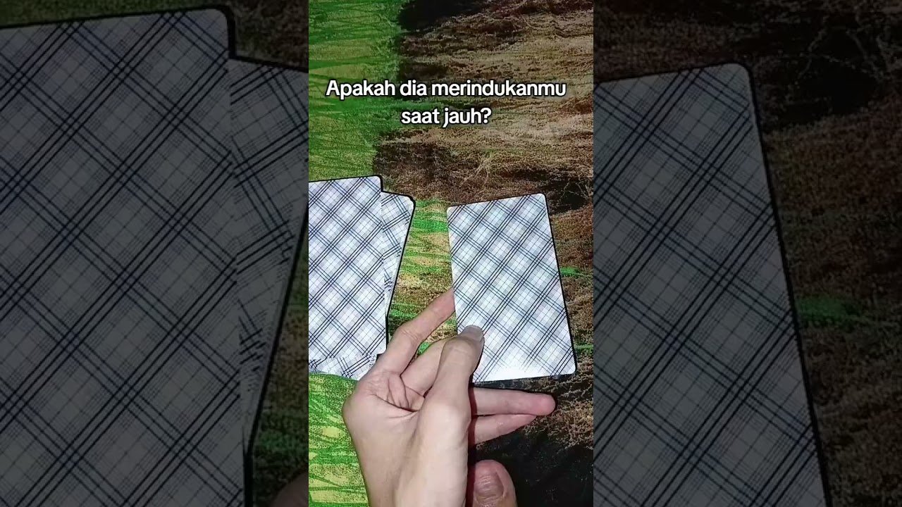 No momento, você está visualizando #tarotcards #tarotonline #tarot #tarotreader #tarotcardreading #tarotreading