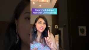 Leia mais sobre o artigo #tarotreading #tarot #divineguidance #saturn #astrology #shanidev #shani #soulpurpose #spirituality