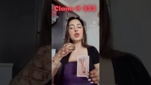 Leia mais sobre o artigo #tarotreading #tarot #love #yt #fyp #trending #shorts #viral #memes #vlog #fashion #gym #gaming #ig