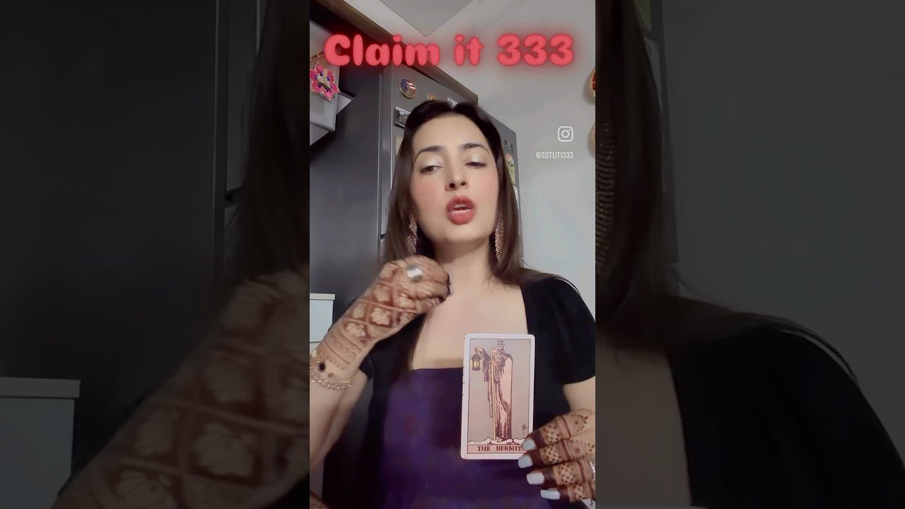 No momento, você está visualizando #tarotreading #tarot #love #yt #fyp #trending #shorts #viral #memes #vlog #fashion #gym #gaming #ig