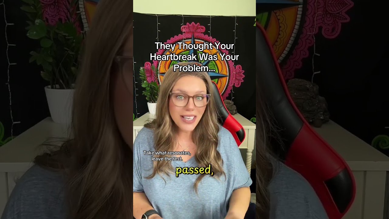 No momento, você está visualizando #tarotreading #tarot #relationship
