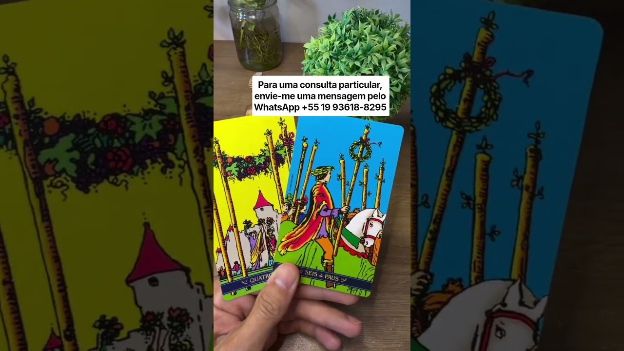 No momento, você está visualizando #tarot#tarotcardreading#gypsy deck#witchsecrets#gypsy#mysticstar#gypsy
