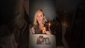 Leia mais sobre o artigo They can not let go #tarot