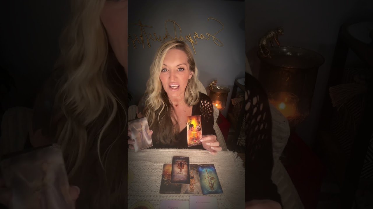 No momento, você está visualizando They can not let go #tarot