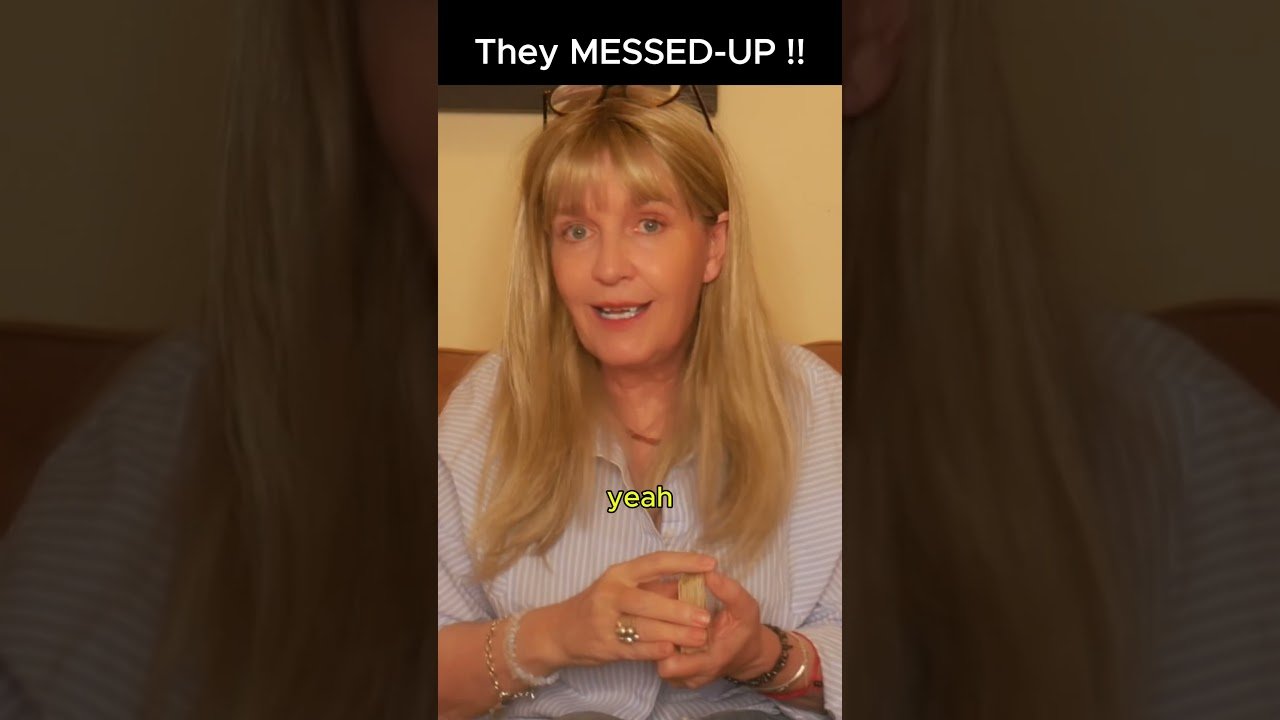 No momento, você está visualizando They MESSED UP !!   #tarot  #tarotreading  #tarotlovereading