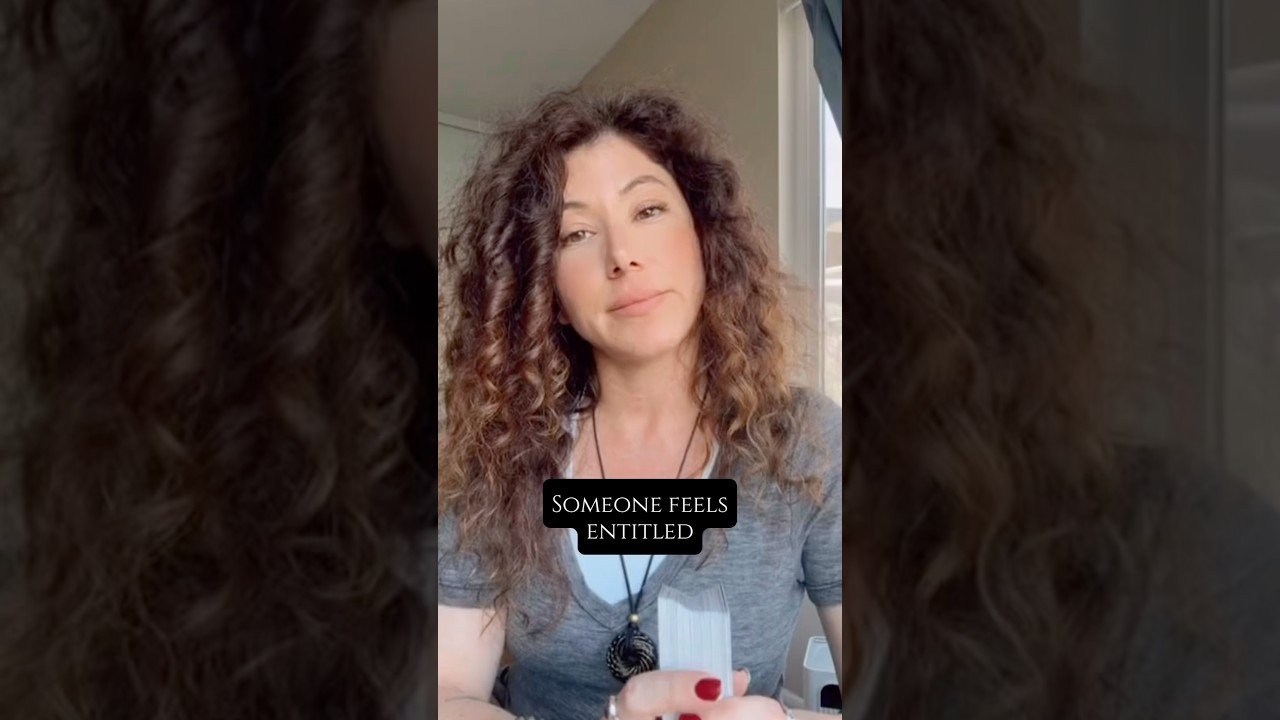 No momento, você está visualizando They refuse to accept that no reaction is a response. #tarot #tarotreading #energyreading #fyp
