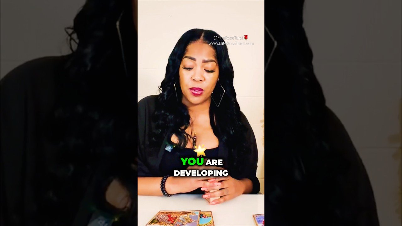 No momento, você está visualizando This Is Bigger Than You Expected. #tarot #karma #alignment #softlife