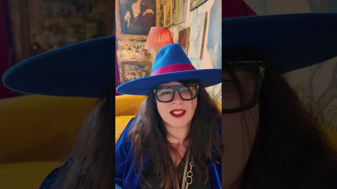 No momento, você está visualizando This too shall pass – tarot pull #tarot #knightwaitetarot