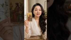 Leia mais sobre o artigo Tiền của bạn đang đi đâu mỗi tháng #tarot #thongdiepvutru #thongdieptarot #thuhutmayman