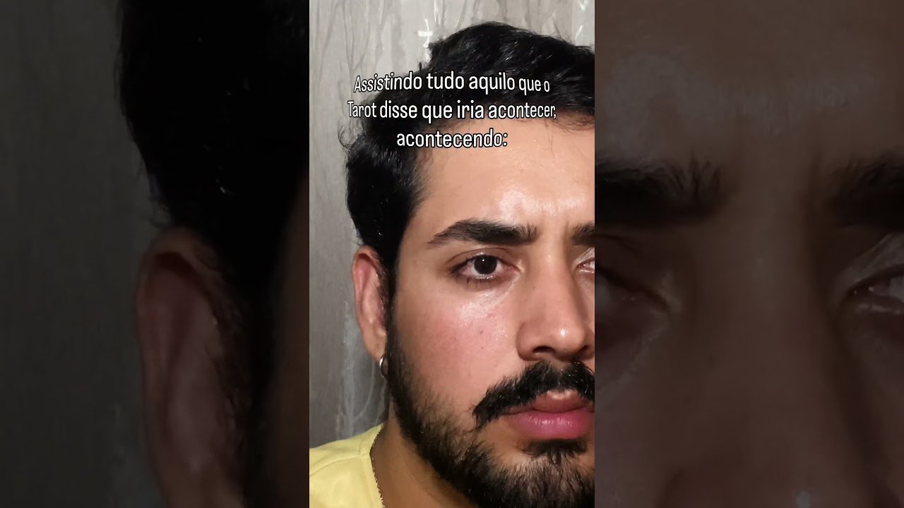 No momento, você está visualizando #tiragensdetaro #tarologo #tarot #foryou #reels