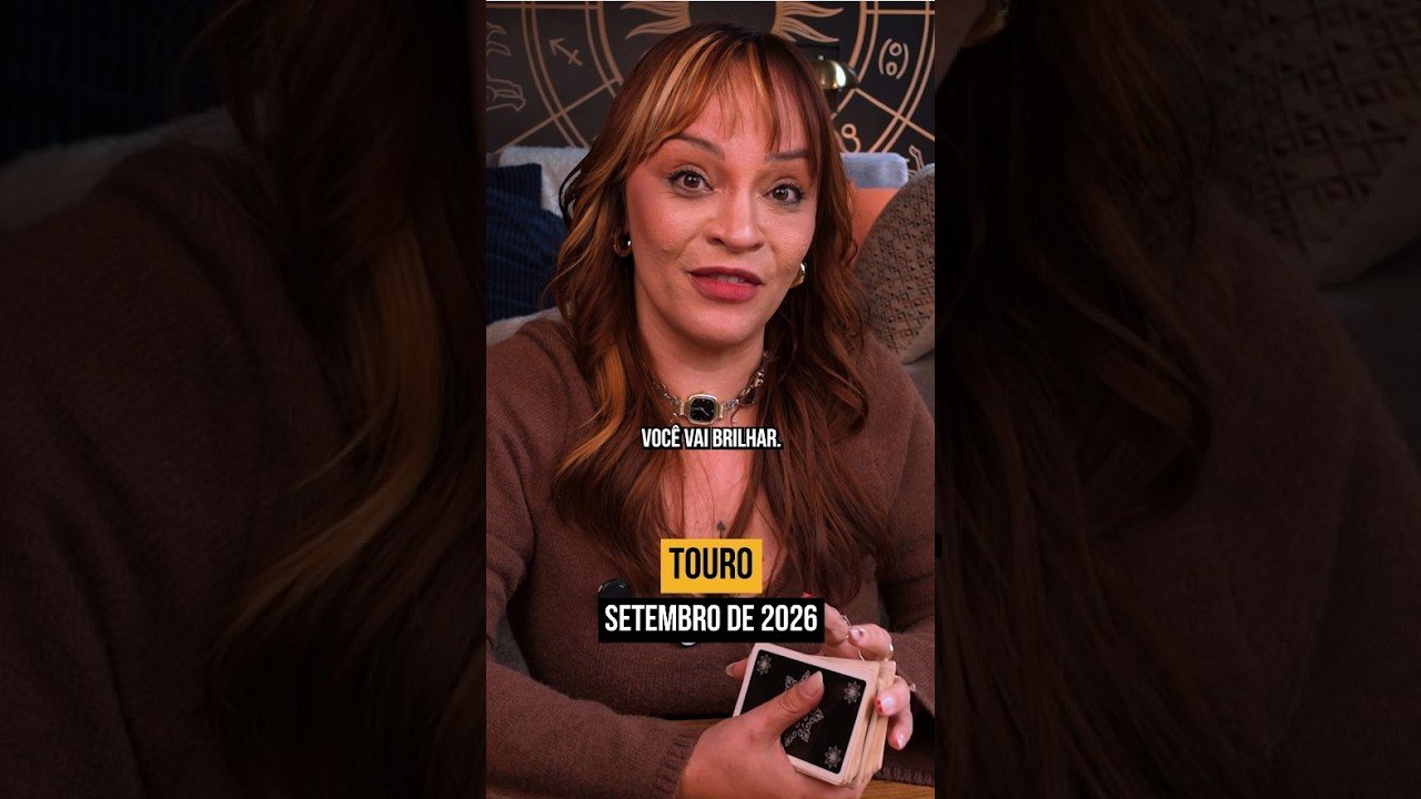 No momento, você está visualizando Touro: urgente! Previsão forte para seu Mês #horóscopo #tarot #signos