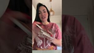 Leia mais sobre o artigo Una sola carta #tarot