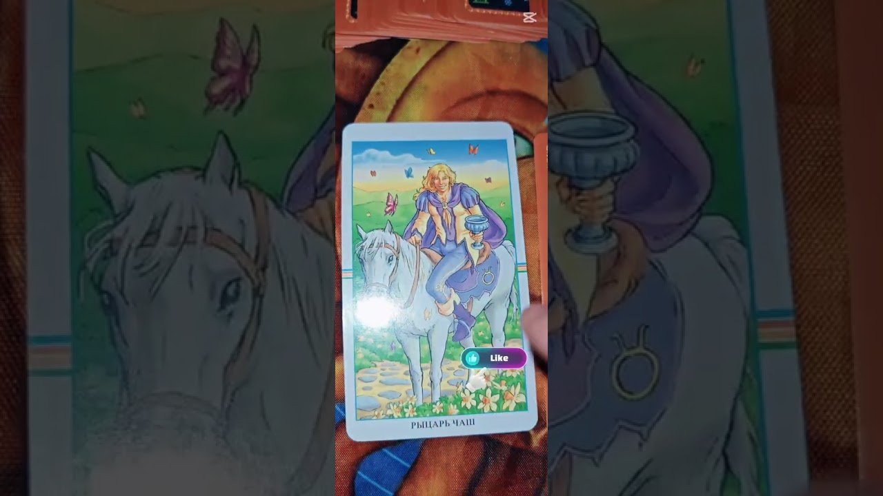 No momento, você está visualizando Unda sizga nisabatan xiyonat bormi yoqmi #tarot #tarotreading #astrology #sevgi #fol #taqdir