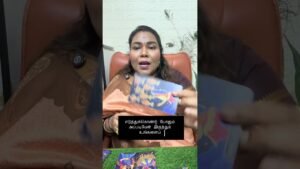 Leia mais sobre o artigo Unga person hidden thoughts 💭 about youuuuu #tarot