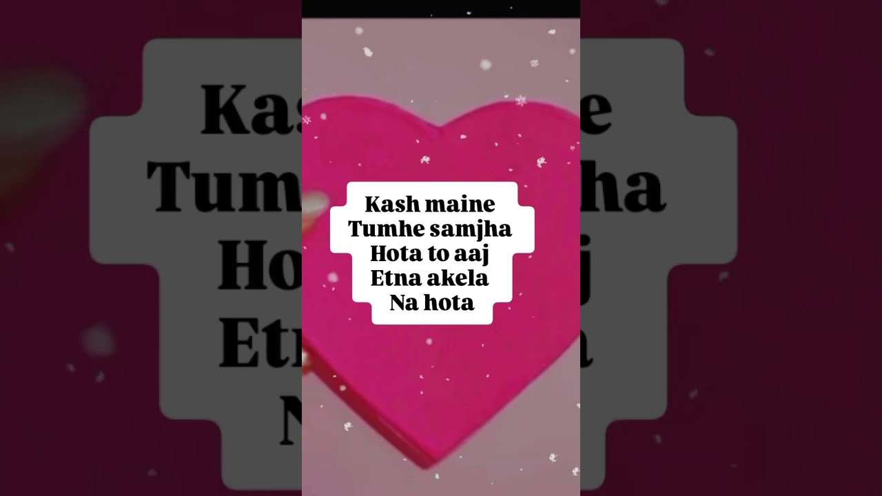 No momento, você está visualizando Unke dil ki bat 🥺💔 #tarot #tarotreading ,#lovereading #lovefeelings #lovemessages #shorts
