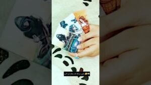 Leia mais sobre o artigo ياترى صدفه انك بتفكر فيه كتير 🤔👀#تاروت #tarot #ابراج #قراءة #توقعاتي #تهكير #اكسبلور #tarotreading