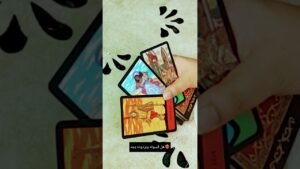 Leia mais sobre o artigo هل قسوته وبردوده بجد❤️‍🔥#تاروت #tarot #ابراج #قراءة #توقعاتي #تهكير #اكسبلور #tarotreading #توقعات