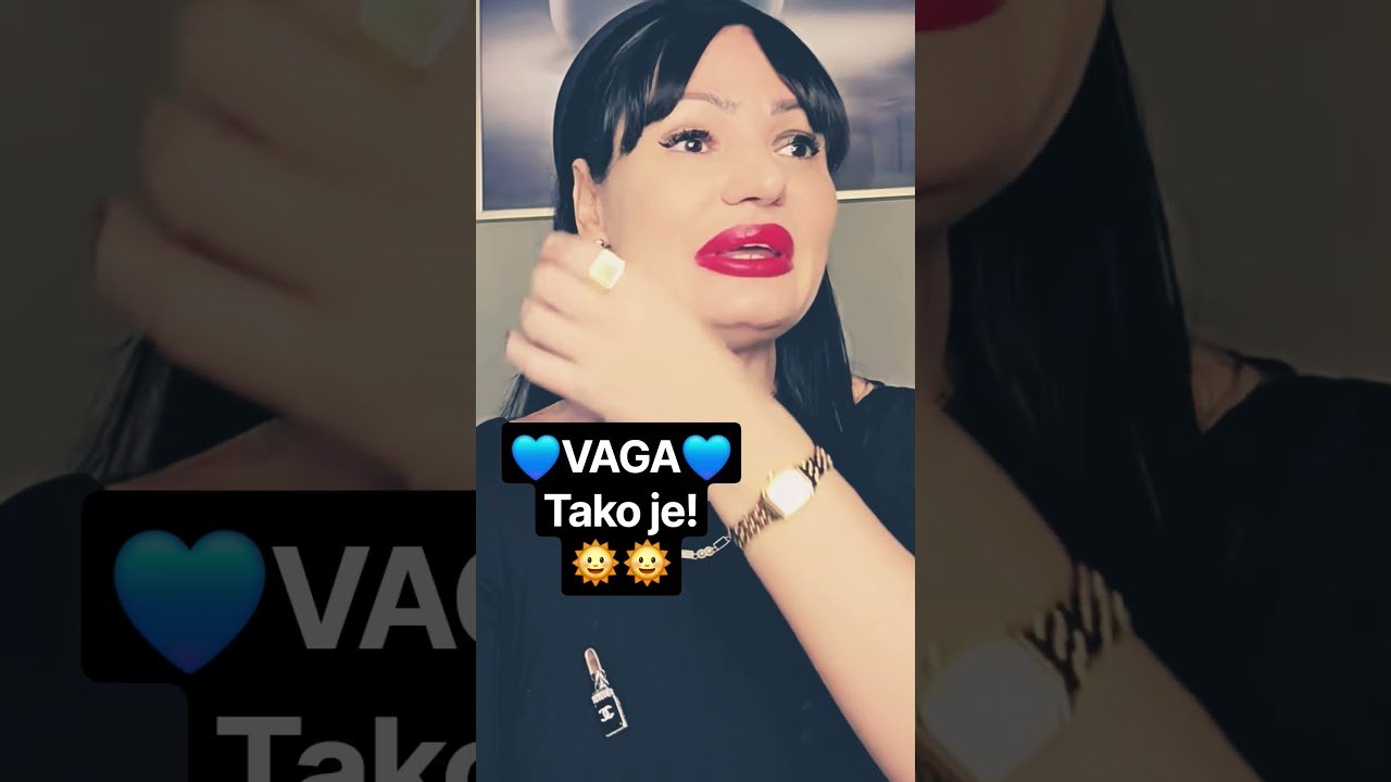 No momento, você está visualizando VAGA💙Nedeljno tarot citanje #shorts #vaga #tehtnica #goodsvibes #tarot #horoskop #fyp #viral