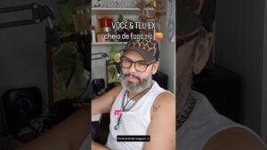 Leia mais sobre o artigo Vai ter recaída? #fy #tarot #baralhocigano #cartas #fyp