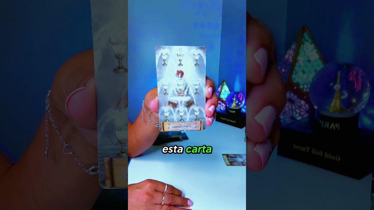 No momento, você está visualizando VIERNES 25 DE SEPTIEMBRE  #tarot #consultatarologa #horoscopo #tarotamornuevo #tarotreading