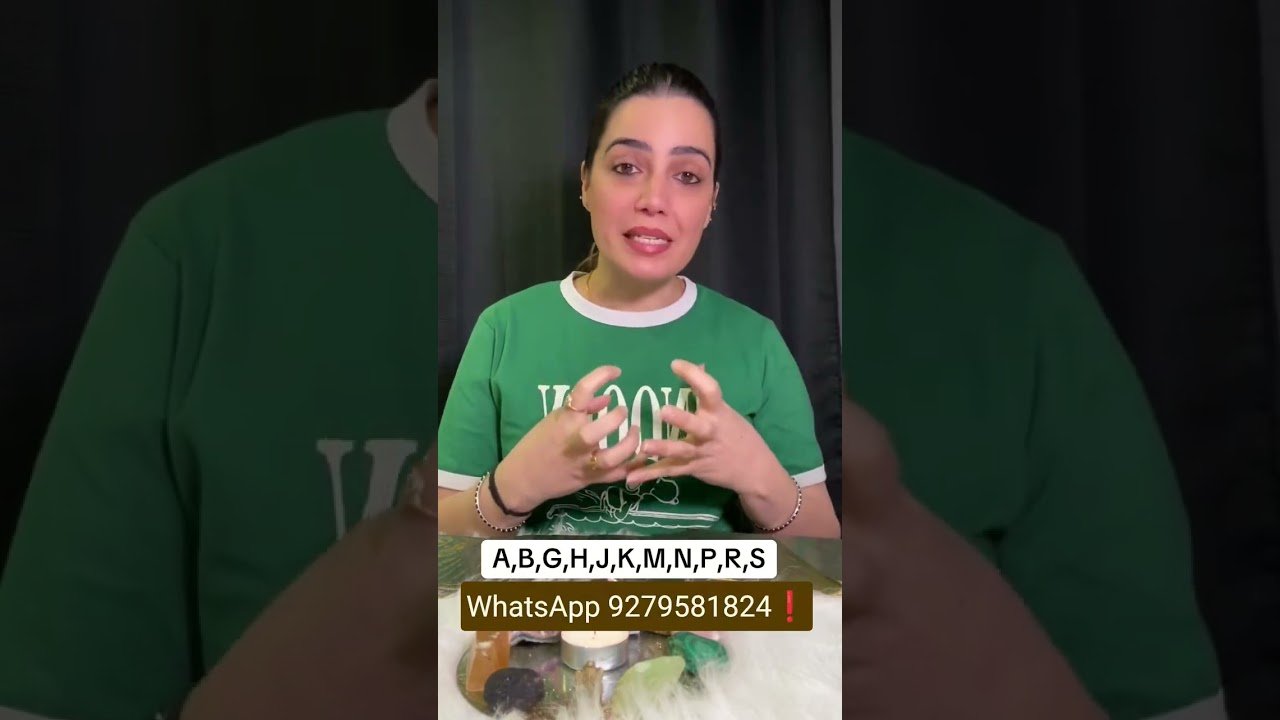 No momento, você está visualizando #viral #viralvideo #astrology #shorts #shortvideo #tarot #trending #nonfollowers #reels #video