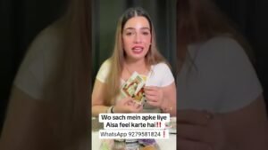 Leia mais sobre o artigo #viral #viralvideo #astrology #shorts #shortvideo #tarot #trending #nonfollowers #reels #video