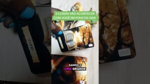 Leia mais sobre o artigo Você Gostou??? #fyp #fypシ #tarot #tarotreading #tarotresponde #vozdivina #domcigano