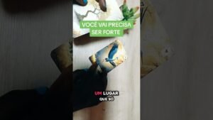 Leia mais sobre o artigo Você Gostou??? #fyp #fypシ #tarot #tarotreading #tarotresponde #vozdivina #domcigano